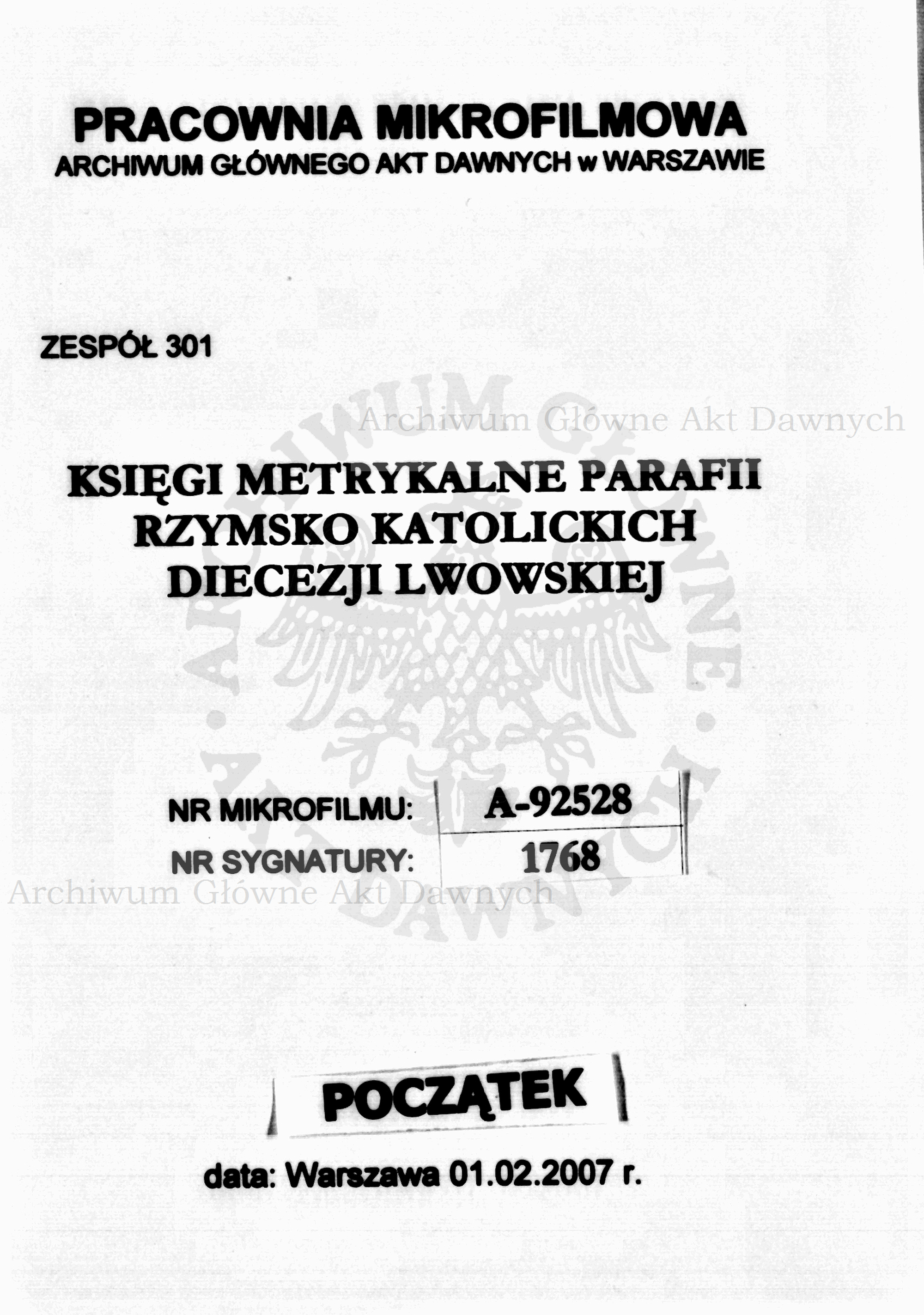 PL_1_301_1768_0000-tablica poczatkowa